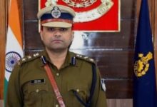 WhatsApp Image 2026 02 28 at 13.49.59