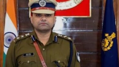 WhatsApp Image 2026 02 28 at 13.49.59