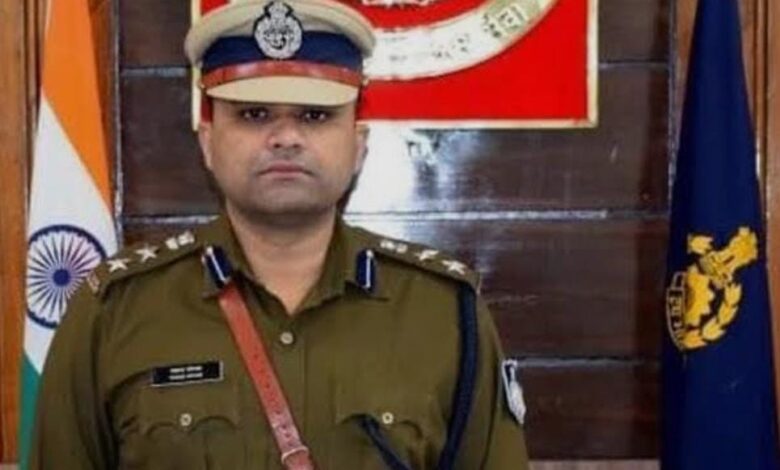 WhatsApp Image 2026 02 28 at 13.49.59