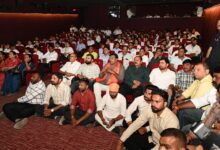 WhatsApp Image 2026 02 28 at 14.57.58 1