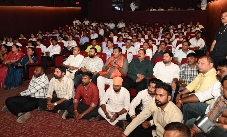 WhatsApp Image 2026 02 28 at 14.57.58 1