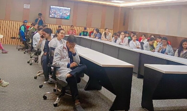 WhatsApp Image 2026 02 28 at 17.29.46