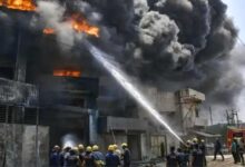 ap firejpg 1772278610884