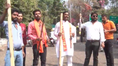 bajrangdal