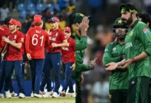 befunky collage 2026 02 23t144641 1771838208