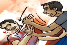 d5d6982b 927a 4ca3 b940 efccfb63d44c 1