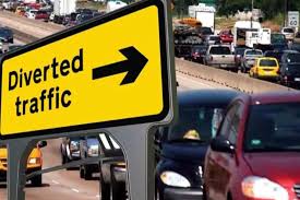 आज भोपाल के इन रास्तों पर निकलने से बचें, किसान महाचौपाल को लेकर ट्रैफिक में बड़ा बदलाव 1 download 1