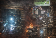 file 00000000193c72088563780fb376b8cb