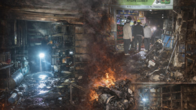 file 00000000193c72088563780fb376b8cb