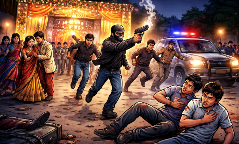 file 00000000a9f87209b625c0f7e40a0615