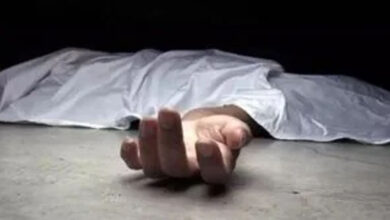 एमबीबीएस छात्रा की संदिग्ध मौत, बाथरूम में मिला शव 7 girl body