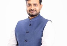 उप नेता प्रतिपक्ष हेमंत कटारे ने पद से दिया इस्तीफा - पारिवारिक दायित्व और समयाभाव का हवाला, पार्टी सदस्यता बरकरार 29 images 1 1