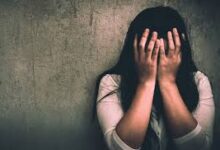 परवलिया सड़क इलाके में नाबालिग से दुष्कर्म, एक आरोपी गिरफ्तार, दूसरा फरार 12 images 1 5