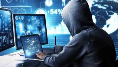 एयर फोर्स अधिकारी से 10 लाख रुपए की साइबर ठगी : लाइफ सर्टिफिकेट के नाम पर डाउनलोड कराया "योनो" ऐप 9 images95