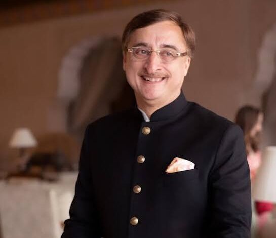 राज्यसभा सांसद विवेक तन्खा के सवाल पर केंद्र सरकार का स्पष्ट जबाव,महाकौशल में एम्स फिलहाल नहीं 1 images96