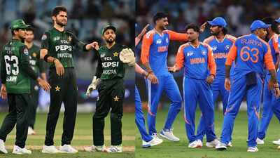 ind vs pak