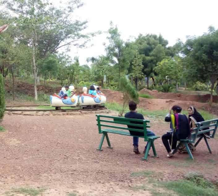jagriti park katni parks fr4nuwcedw
