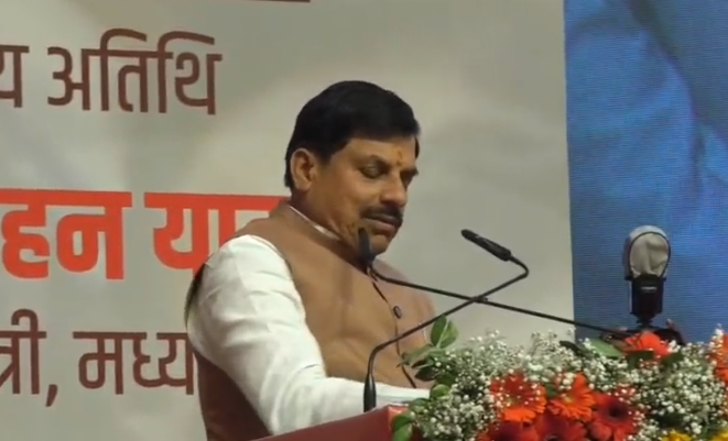 प्रदेश में 1 मई से शुरू होगी डिजिटल मकान गणना, मुख्यमंत्री ने किया प्रशिक्षण का शुभारंभ 1 janga