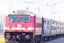 होली पर घर जाना होगा आसान: भोपाल मंडल चलाएगा 4 जोड़ी स्पेशल ट्रेनें, रीवा और दानापुर के लिए मिली राहत 10 jjjjjjjhhhhhh