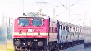 होली पर घर जाना होगा आसान: भोपाल मंडल चलाएगा 4 जोड़ी स्पेशल ट्रेनें, रीवा और दानापुर के लिए मिली राहत 9 jjjjjjjhhhhhh