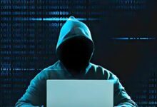 74 वर्षीय रिटायर्ड IIT-बॉम्बे कर्मचारी से 4.62 करोड़ की ठगी, दो आरोपी गिरफ्तार 9 l79420240107105029