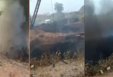 meghalaya illegal coal mine blast tashkhai 1140x535 1