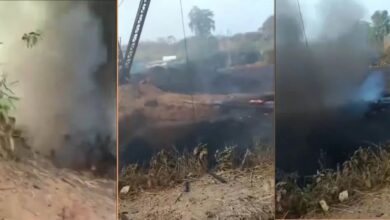 meghalaya illegal coal mine blast tashkhai 1140x535 1