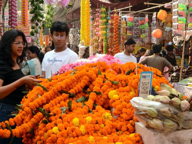 new project 2024 10 31t131212703 1730360711