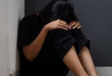 new project 4 1751714476