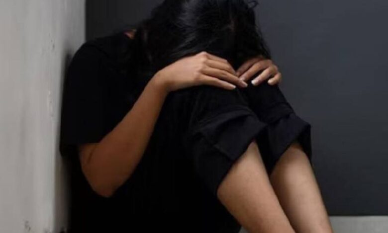 new project 4 1751714476