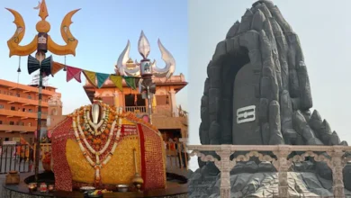 o29jn57k sehore kubereshwar dham rudraksh mahotsav 2026 625x300 11 February 26