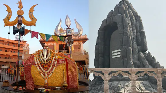 o29jn57k sehore kubereshwar dham rudraksh mahotsav