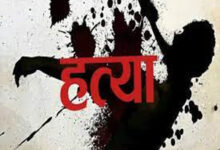 orig origorigorigdownload170069666117133910371728248391 1754774606