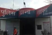 photo thana d6bff89741b585e901adc88842c746ab