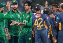 sri lanka vs pakistan t20 world cup 2026 match updates