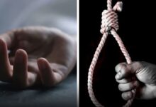 suicide 1759947079233 1759947088256 1766649198806