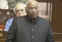 राज्यसभा में विपक्ष के नेता मल्लिकार्जुन खरगे का प्रधानमंत्री पर तीखा तंज; इतिहास के जरिए घेरा 17 untitled design 311