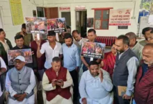 whatsapp image 2026 02 08 at 115215 am 1770902092