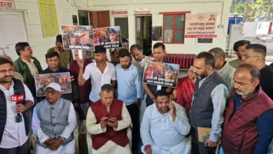 अरेरा कॉलोनी शराब दुकान पर जिला प्रशासन का धावा 8 whatsapp image 2026 02 08 at 115215 am 1770902092