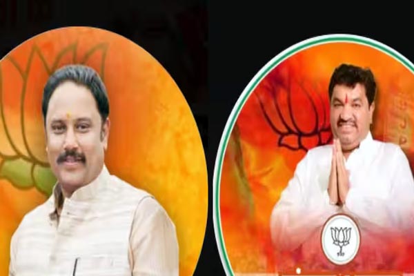 युद्ध के साये में दुबई में फंसे इंदौर के पूर्व विधायक, उड़ानें रद्द होने से बढ़ी चिंता 1 010