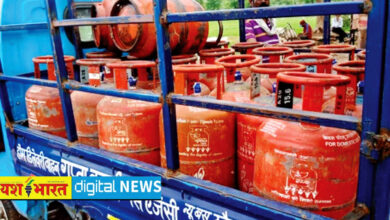 आधी रात महंगाई का अटैक, 60 रूपए बढ़े गैस के दाम, कमर्शियल का भी बढ़ा रेट, अब 940 रूपए में मिलेगा घरेलू गैस सिलेण्डर 8 02 8