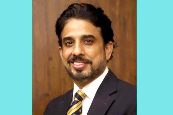 “न्यूरोसाइंस सोसाइटी जबलपुर में नई टीम का गठन, डॉ. हर्ष सक्सेना बने अध्यक्ष” 1 03 22