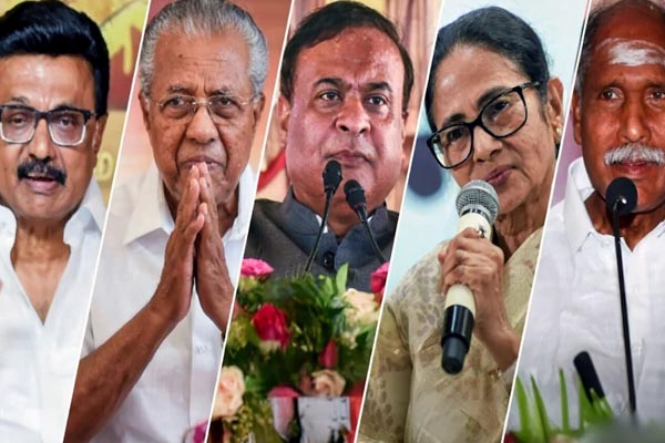 “5 राज्यों में चुनाव का ऐलान: 17.4 करोड़ वोटर करेंगे मतदान, EVM पर दिखेंगे प्रत्याशियों के रंगीन फोटो” 1 06 8