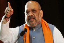 अनुशासन को लेकर अमित शाह की दो टूक, मास्टर प्लान पर जताई नाराजगी 30 दिन में होगा जारी 4 09