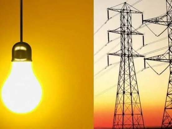 एमपी में बिजली का झटका: 1 अप्रैल से 4.80% महंगी होगी इलेक्ट्रिसिटी 1 0d8ee013 8745 4cb4 b21e 2d253ca8e4b61647833040332 1647834856