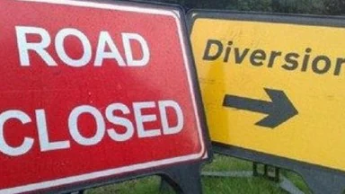 1531724703 1723685269892