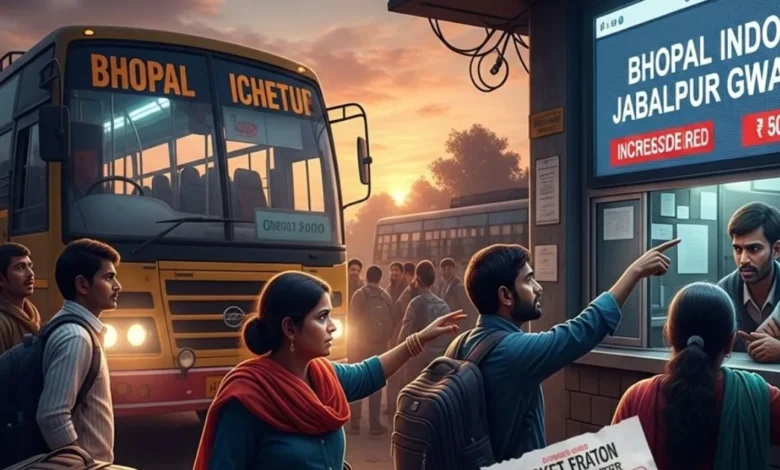 17diwali 2025 10 bd883292483bcac2a86c20fd03588ed3 16x9 1