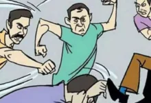 1953301 news build 5