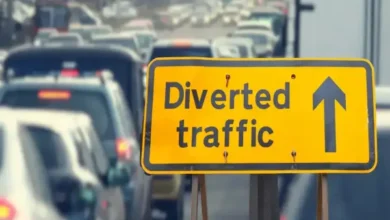 20260320144001 qCypz8ra