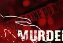 28 08 2025 murder news 24028086 164118670 m